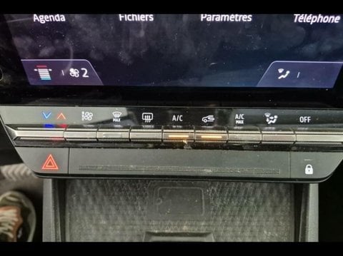 Voitures D'occasion À Montpellier | Renault Mégane Megane E-Tech Electric Ev60 220Ch Equilibre ...