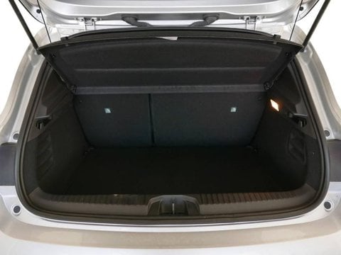 Voitures D'occasion À Montpellier | Renault Clio 1.0 Tce 90Ch Intens -21