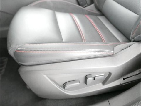 Voitures D'occasion À Montpellier | Renault Arkana 1.3 Tce Mild Hybrid 160Ch Rs Line Edc -22