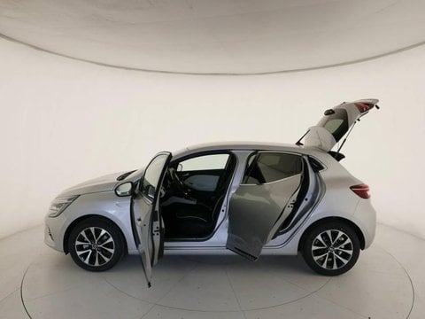 Voitures D'occasion À Montpellier | Renault Clio 1.0 Tce 90Ch Intens -21