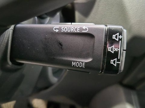 Voitures D'occasion À Montpellier | Renault Captur 1.6 E-Tech Hybride 145Ch Intens -21