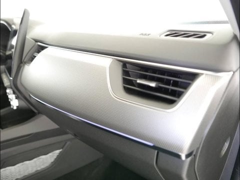 Voitures D'occasion À Montpellier | Renault Arkana 1.3 Tce 140Ch Fap Intens Edc -21B