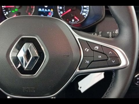 Voitures D'occasion À Montpellier | Renault Clio 1.0 Tce 90Ch Equilibre