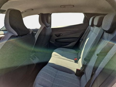 Voitures D'occasion À Montpellier | Renault Mégane Megane E-Tech Electric Ev60 130Ch Evolution ...