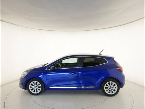 Voitures D'occasion À Montpellier | Renault Clio 1.0 Tce 90Ch Evolution