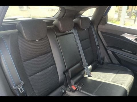 Voitures D'occasion À Montpellier | Renault Austral 1.2 E-Tech Full Hybrid 200Ch Techno Esprit A...