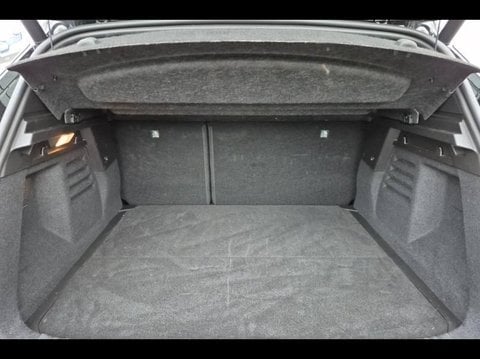 Voitures D'occasion À Montpellier | Renault Symbioz 1.8 E-Tech Full Hybrid 160Ch Esprit Alpine - 25