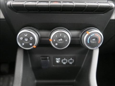 Voitures D'occasion À Montpellier | Renault Clio 1.0 Tce 90Ch Limited -21N