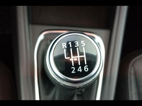 Voitures D'occasion À Montpellier | Renault Captur 1.0 Tce 90Ch Evolution