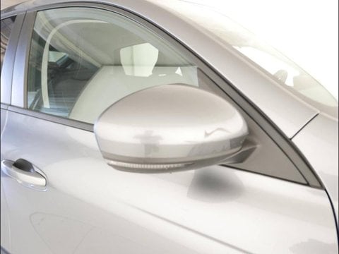 Voitures D'occasion À Montpellier | Renault Arkana 1.3 Tce Mild Hybrid 140Ch Evolution Edc -22