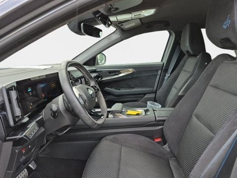 Voitures D'occasion À Montpellier | Renault Austral 1.2 E-Tech Full Hybrid 200Ch Iconic Esprit A...