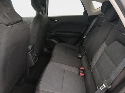 Voitures D'occasion À Montpellier | Renault Captur 1.0 Tce 90Ch Evolution