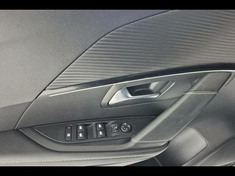 Voitures D'occasion À Montpellier | Peugeot 208 1.2 Puretech 100Ch S&S Gt 118G