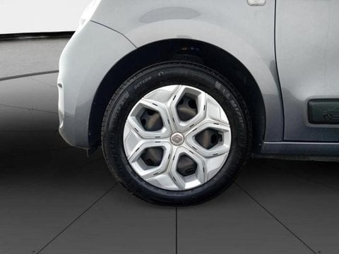 Voitures D'occasion À Montpellier | Renault Twingo 1.0 Sce 65Ch Zen - 21