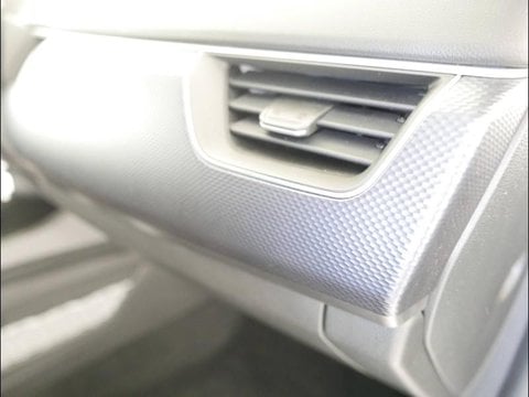 Voitures D'occasion À Montpellier | Renault Arkana 1.3 Tce 140Ch Fap Zen Edc