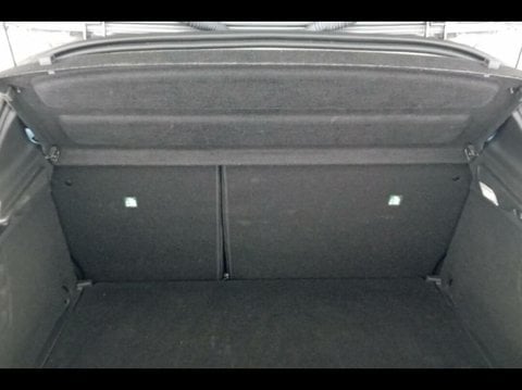 Voitures D'occasion À Montpellier | Renault Clio 1.0 Tce 90Ch Evolution