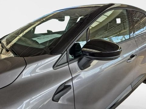 Voitures D'occasion À Montpellier | Renault Captur 1.0 Eco-G 100Ch Techno