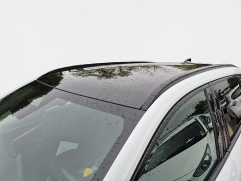 Voitures D'occasion À Montpellier | Renault Austral 1.2 E-Tech Full Hybrid 200Ch Techno Esprit A...