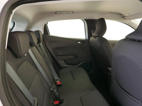 Voitures D'occasion À Montpellier | Renault Clio 1.0 Tce 100Ch Business