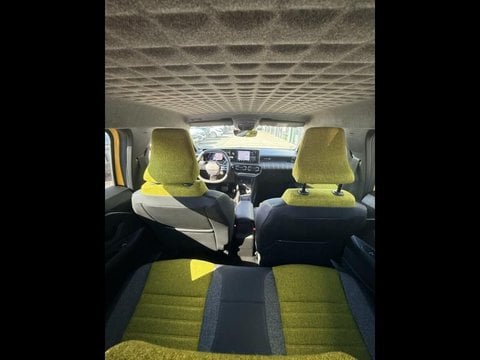 Voitures D'occasion À Montpellier | Renault 5 E-Tech Electrique 150Ch Iconic Cinq Autonomie Confort