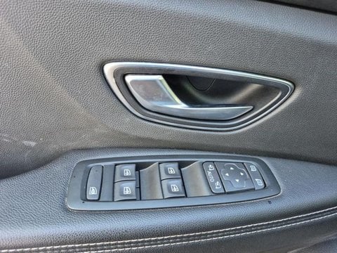 Voitures D'occasion À Montpellier | Renault Grand Scénic Grand Scenic 1.3 Tce 140Ch Techno 7 Pl...
