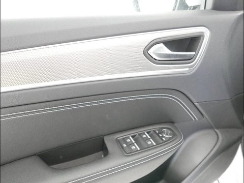 Voitures D'occasion À Montpellier | Renault Arkana 1.3 Tce Mild Hybrid 140Ch Techno Edc -22