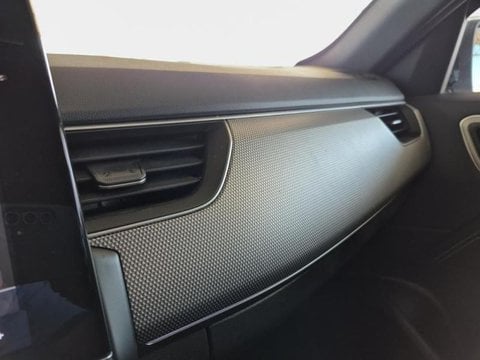 Voitures D'occasion À Montpellier | Renault Arkana 1.6 E-Tech 145Ch Full Hybrid Techno -24