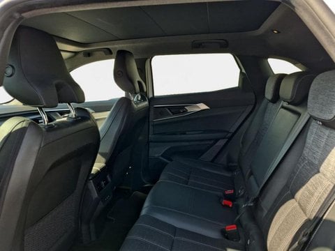 Voitures D'occasion À Montpellier | Renault Austral 1.2 E-Tech Full Hybrid 200Ch Techno
