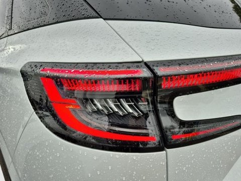 Voitures D'occasion À Montpellier | Renault Austral 1.2 E-Tech Full Hybrid 200Ch Techno Esprit A...