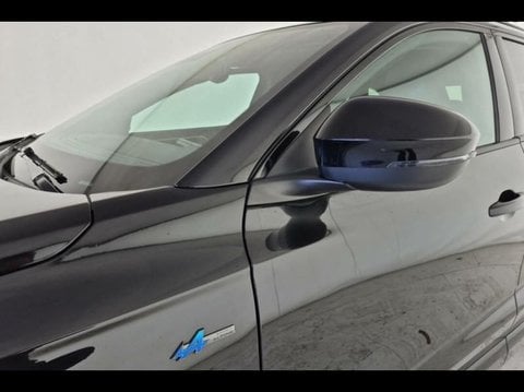 Voitures D'occasion À Montpellier | Renault Austral 1.2 E-Tech Full Hybrid 200Ch Techno Esprit A...