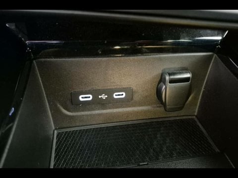 Voitures D'occasion À Montpellier | Renault Austral 1.2 E-Tech Full Hybrid 200Ch Techno Esprit A...