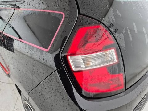 Voitures D'occasion À Montpellier | Renault Twingo 0.9 Tce 90Ch Energy Edition One