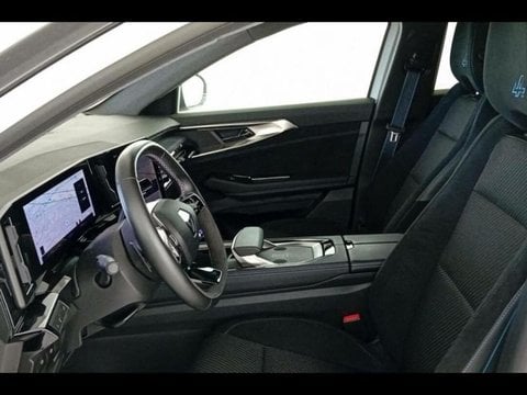 Voitures D'occasion À Montpellier | Renault Austral 1.3 Tce Mild Hybrid 160Ch Techno Esprit Alpi...