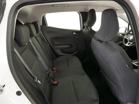 Voitures D'occasion À Montpellier | Renault Clio 1.0 Sce 65Ch Zen -21N