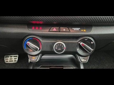Voitures D'occasion À Montpellier | Kia Rio 1.0 T-Gdi 120Ch Mhev Gt-Line Premium Dct7
