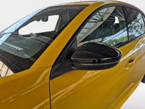 Voitures D'occasion À Montpellier | Peugeot 208 1.2 Puretech 100Ch S&S Gt