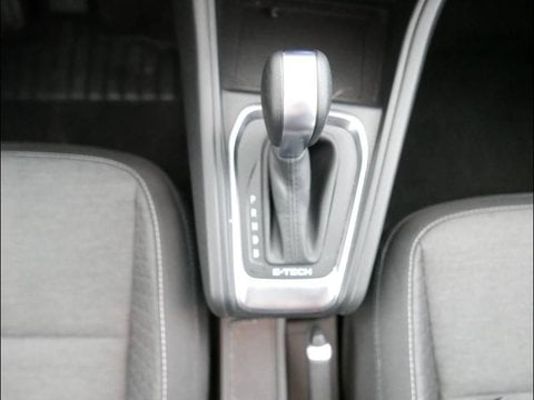 Voitures D'occasion À Montpellier | Renault Captur 1.6 E-Tech Hybride 145Ch Business -21