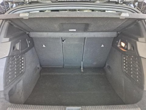 Voitures D'occasion À Montpellier | Renault Scénic Scenic E-Tech Electric 220Ch Techno Grande A...