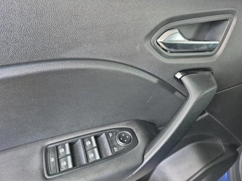 Voitures D'occasion À Montpellier | Renault Captur Eco-G 100 Ch Evolution
