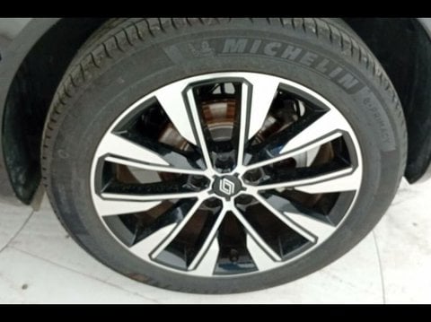 Voitures D'occasion À Montpellier | Renault Austral 1.2 E-Tech Full Hybrid 200Ch Techno
