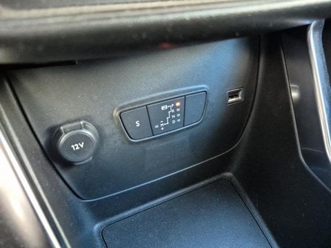 Voitures D'occasion À Montpellier | Citroën C3 Aircross 1.2 Puretech 130Ch S&S Plus Automatique