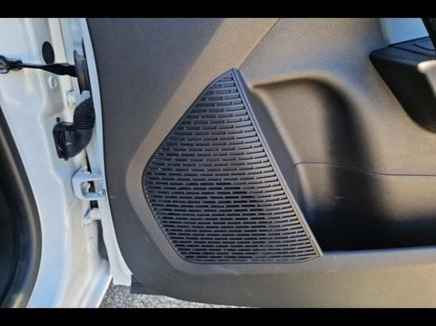 Voitures D'occasion À Montpellier | Renault Kangoo Van L1 1.5 Blue Dci 95Ch Extra -24