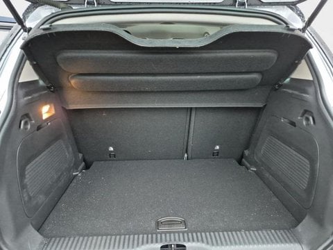 Voitures D'occasion À Montpellier | Citroën C3 Aircross 1.2 Puretech 130Ch S&S Max Automatique