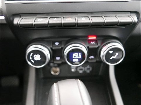 Voitures D'occasion À Montpellier | Renault Arkana 1.3 Tce Mild Hybrid 140Ch Techno Edc -22