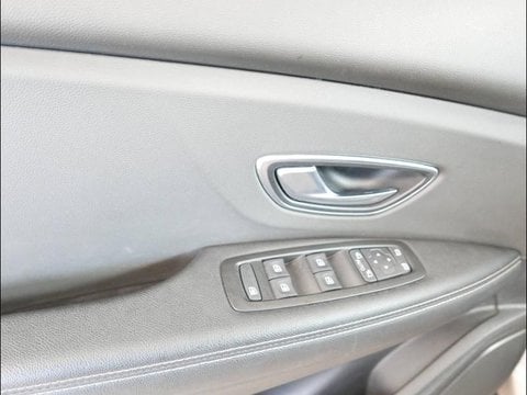 Voitures D'occasion À Montpellier | Renault Scénic Scenic 1.7 Blue Dci 120Ch Limited