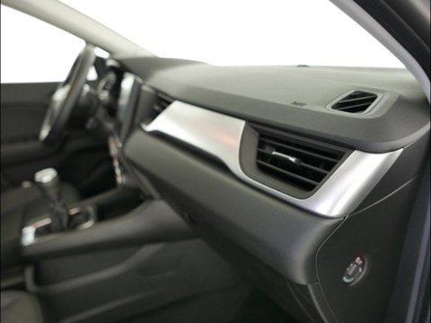 Voitures D'occasion À Montpellier | Renault Captur 1.0 Eco-G 100Ch Evolution