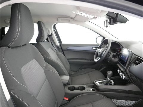 Voitures D'occasion À Montpellier | Renault Arkana 1.3 Tce 140Ch Mild Hybrid Evolution Edc -23