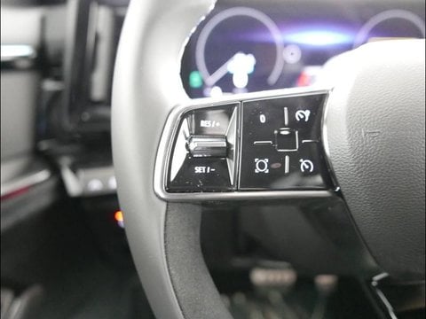 Voitures D'occasion À Montpellier | Renault Austral 1.2 E-Tech Full Hybrid 200Ch Techno Esprit A...