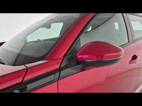 Voitures D'occasion À Montpellier | Peugeot 2008 1.2 Puretech 130Ch S&S Allure Business