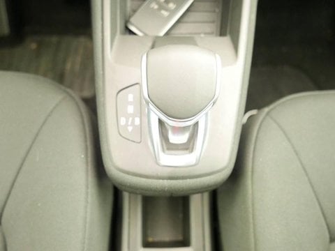 Voitures D'occasion À Montpellier | Renault Zoe E-Tech Equilibre Charge Normale R110 Achat Inté...